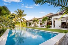 https://hideawaysrealestate.com/images/listing_photos/62522_11.jpg