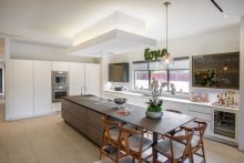 https://hideawaysrealestate.com/images/listing_photos/62522_15.jpg