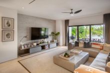 https://hideawaysrealestate.com/images/listing_photos/62522_18.jpg
