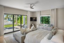 https://hideawaysrealestate.com/images/listing_photos/62522_24.jpg