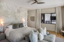 https://hideawaysrealestate.com/images/listing_photos/62522_25.jpg