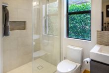 https://hideawaysrealestate.com/images/listing_photos/62522_33.jpg