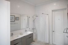 https://hideawaysrealestate.com/images/listing_photos/62522_36.jpg
