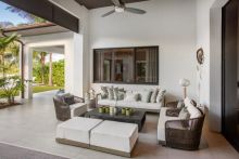 https://hideawaysrealestate.com/images/listing_photos/62522_39.jpg