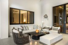 https://hideawaysrealestate.com/images/listing_photos/62522_53.jpg