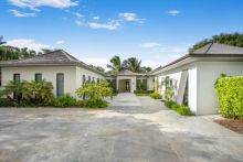 https://hideawaysrealestate.com/images/listing_photos/62522_7.jpg
