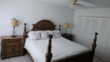 https://hideawaysrealestate.com/images/listing_photos/62524_18.jpg