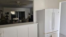 https://hideawaysrealestate.com/images/listing_photos/62524_23.jpg