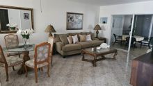 https://hideawaysrealestate.com/images/listing_photos/62524_3.jpg