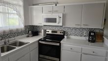 https://hideawaysrealestate.com/images/listing_photos/62524_7.jpg