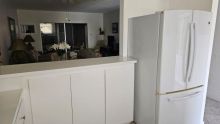 https://hideawaysrealestate.com/images/listing_photos/62524_8.jpg