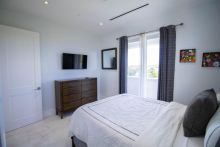 https://hideawaysrealestate.com/images/listing_photos/62525_10.jpg
