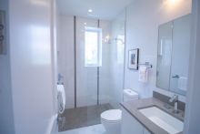 https://hideawaysrealestate.com/images/listing_photos/62525_11.jpg