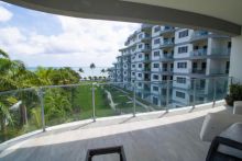 https://hideawaysrealestate.com/images/listing_photos/62525_12.jpg