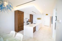 https://hideawaysrealestate.com/images/listing_photos/62525_3.jpg