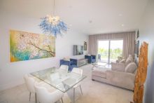 https://hideawaysrealestate.com/images/listing_photos/62525_5.jpg