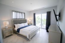 https://hideawaysrealestate.com/images/listing_photos/62525_6.jpg
