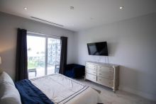 https://hideawaysrealestate.com/images/listing_photos/62525_7.jpg