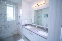 https://hideawaysrealestate.com/images/listing_photos/62525_8.jpg