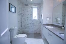 https://hideawaysrealestate.com/images/listing_photos/62525_9.jpg