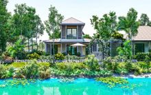 https://hideawaysrealestate.com/images/listing_photos/62529_8.jpg