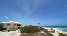https://hideawaysrealestate.com/images/listing_photos/62534_1.jpg