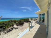 https://hideawaysrealestate.com/images/listing_photos/62534_10.jpg
