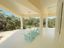 https://hideawaysrealestate.com/images/listing_photos/62534_13.jpg