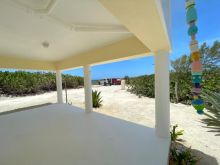 https://hideawaysrealestate.com/images/listing_photos/62534_14.jpg