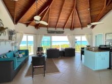 https://hideawaysrealestate.com/images/listing_photos/62534_15.jpg