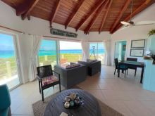 https://hideawaysrealestate.com/images/listing_photos/62534_16.jpg