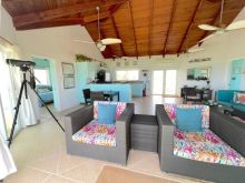 https://hideawaysrealestate.com/images/listing_photos/62534_18.jpg