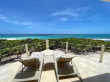 https://hideawaysrealestate.com/images/listing_photos/62534_2.jpg