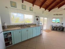 https://hideawaysrealestate.com/images/listing_photos/62534_20.jpg