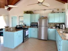 https://hideawaysrealestate.com/images/listing_photos/62534_22.jpg