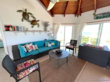 https://hideawaysrealestate.com/images/listing_photos/62534_24.jpg