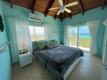 https://hideawaysrealestate.com/images/listing_photos/62534_25.jpg