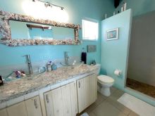 https://hideawaysrealestate.com/images/listing_photos/62534_26.jpg