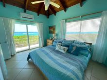 https://hideawaysrealestate.com/images/listing_photos/62534_27.jpg