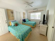 https://hideawaysrealestate.com/images/listing_photos/62534_29.jpg