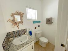 https://hideawaysrealestate.com/images/listing_photos/62534_30.jpg