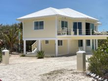 https://hideawaysrealestate.com/images/listing_photos/62534_7.jpg