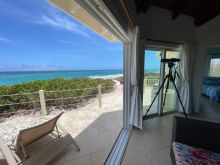 https://hideawaysrealestate.com/images/listing_photos/62534_8.jpg