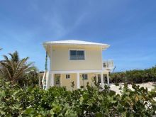 https://hideawaysrealestate.com/images/listing_photos/62534_9.jpg