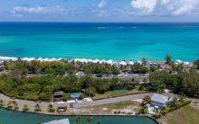 https://hideawaysrealestate.com/images/listing_photos/62537_1.jpg