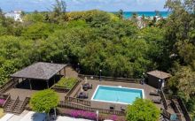 https://hideawaysrealestate.com/images/listing_photos/62537_11.jpg
