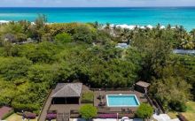 https://hideawaysrealestate.com/images/listing_photos/62537_12.jpg