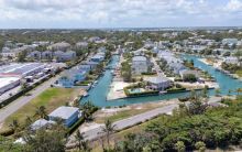 https://hideawaysrealestate.com/images/listing_photos/62537_18.jpg