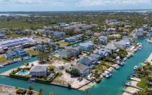 https://hideawaysrealestate.com/images/listing_photos/62537_19.jpg