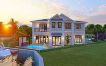 https://hideawaysrealestate.com/images/listing_photos/62537_21.jpg